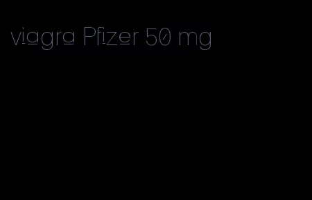 viagra Pfizer 50 mg