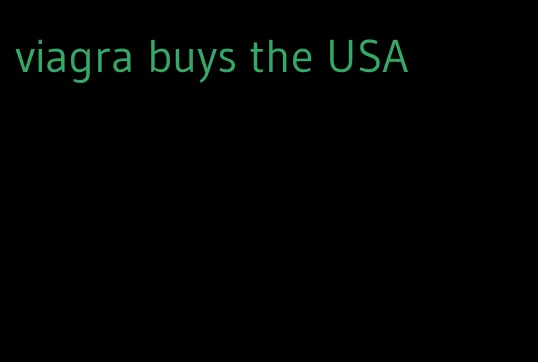 viagra buys the USA