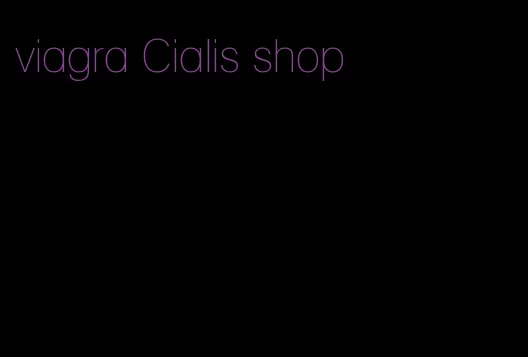 viagra Cialis shop