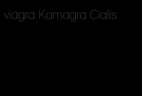 viagra Kamagra Cialis