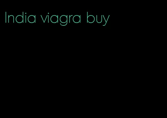 India viagra buy