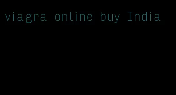 viagra online buy India