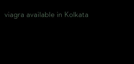 viagra available in Kolkata