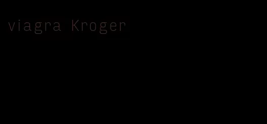 viagra Kroger