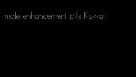 male enhancement pills Kuwait