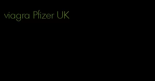 viagra Pfizer UK