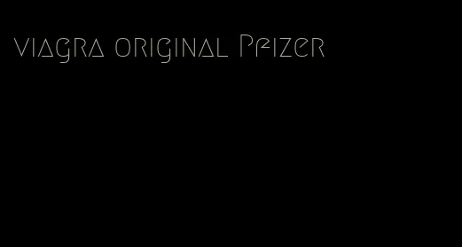 viagra original Pfizer