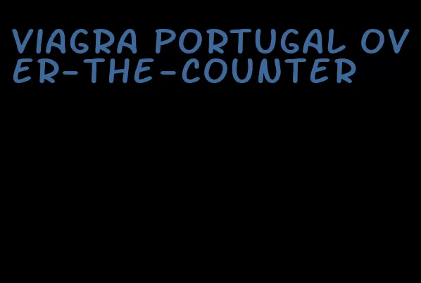 viagra Portugal over-the-counter