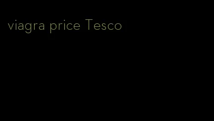 viagra price Tesco
