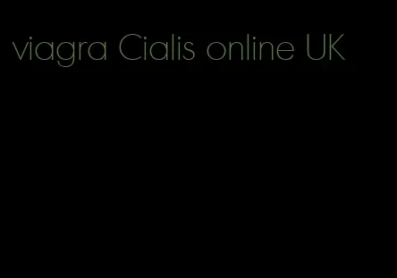 viagra Cialis online UK