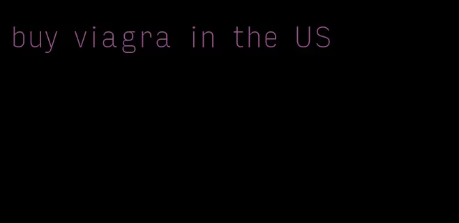buy viagra in the US