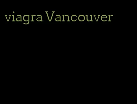 viagra Vancouver