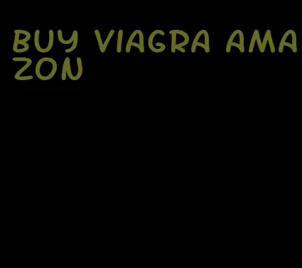 buy viagra amazon