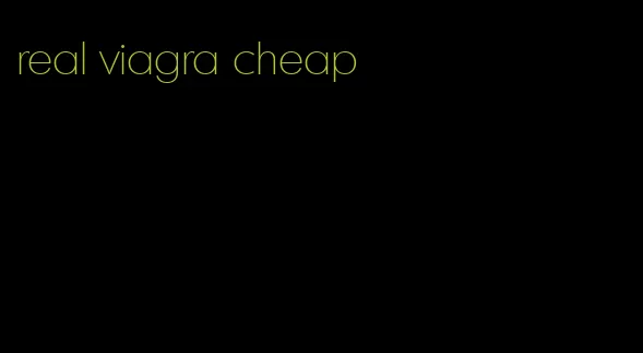 real viagra cheap