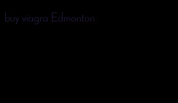 buy viagra Edmonton