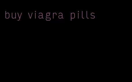 buy viagra pills