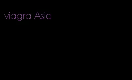 viagra Asia