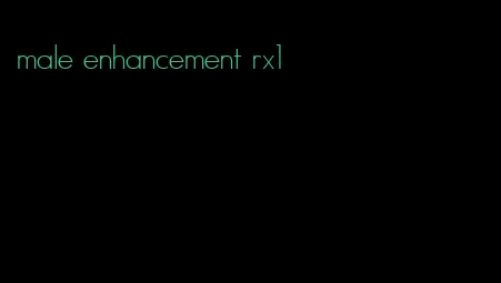 male enhancement rx1