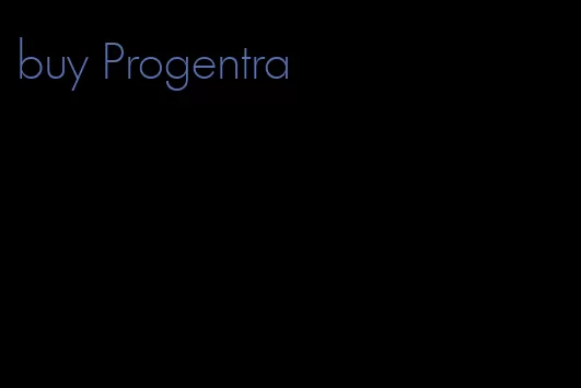 buy Progentra