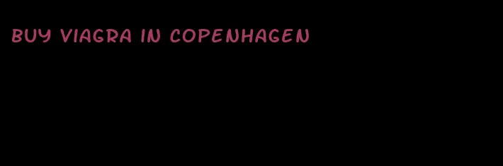 buy viagra in Copenhagen