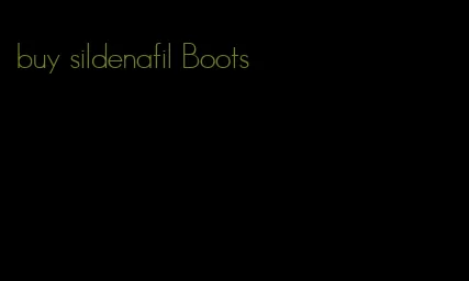 buy sildenafil Boots