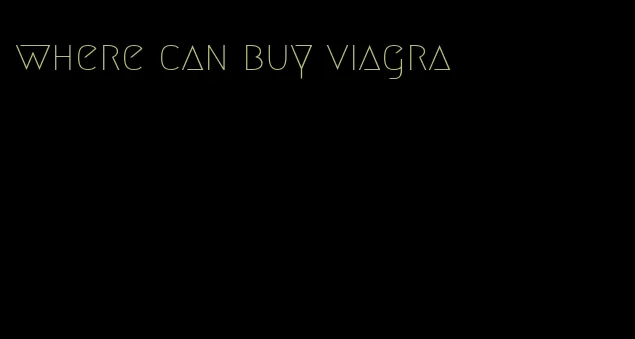 where can buy viagra