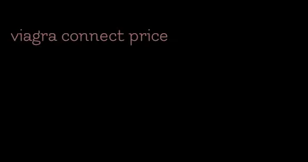 viagra connect price