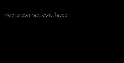 viagra connect cost Tesco
