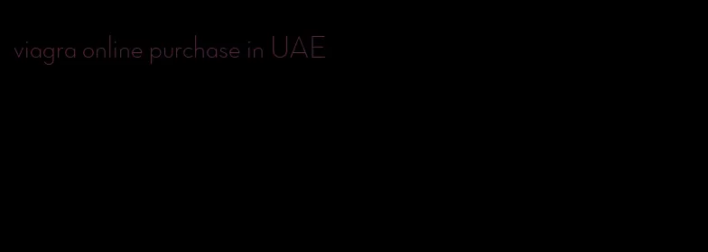 viagra online purchase in UAE