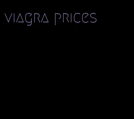 viagra prices