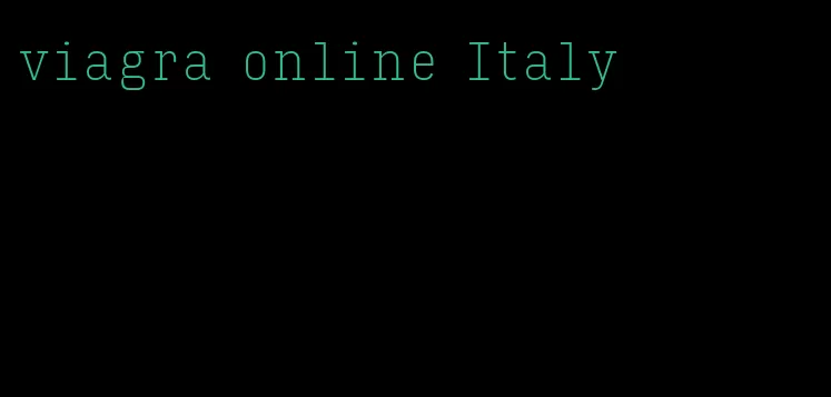 viagra online Italy