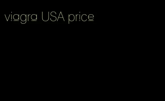viagra USA price