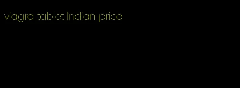 viagra tablet Indian price