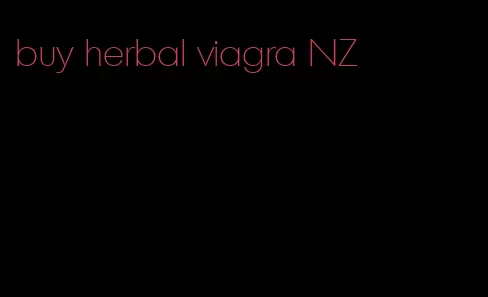 buy herbal viagra NZ