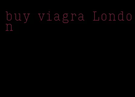buy viagra London