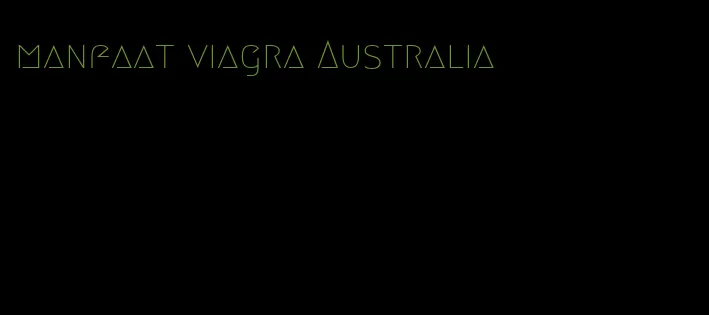 manfaat viagra Australia