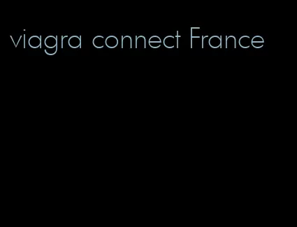 viagra connect France