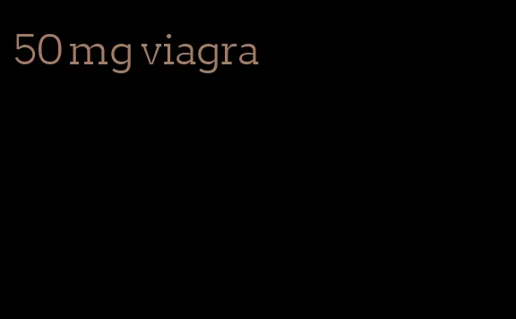 50 mg viagra