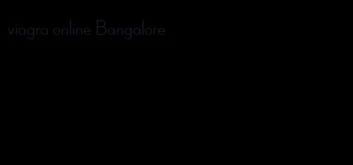 viagra online Bangalore