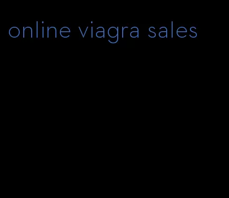 online viagra sales