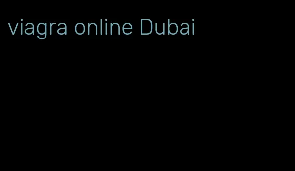 viagra online Dubai