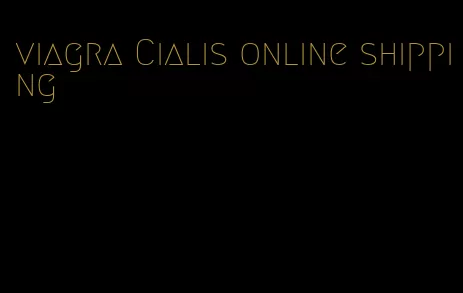 viagra Cialis online shipping