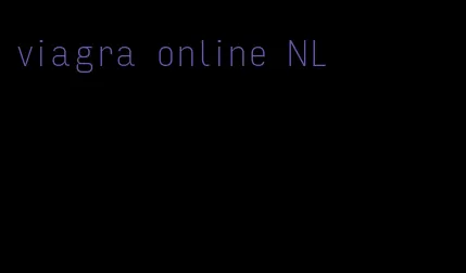 viagra online NL