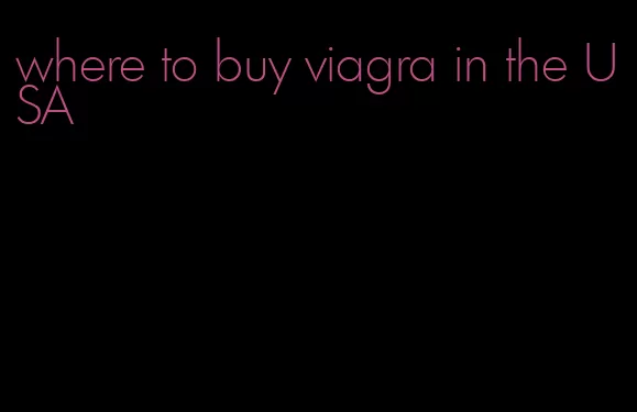 where to buy viagra in the USA