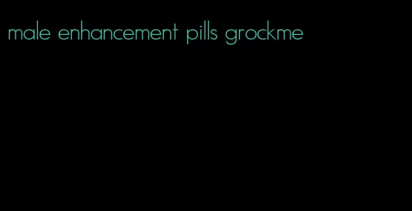 male enhancement pills grockme