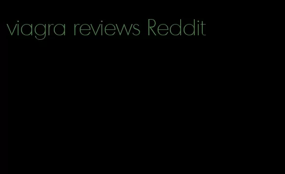 viagra reviews Reddit