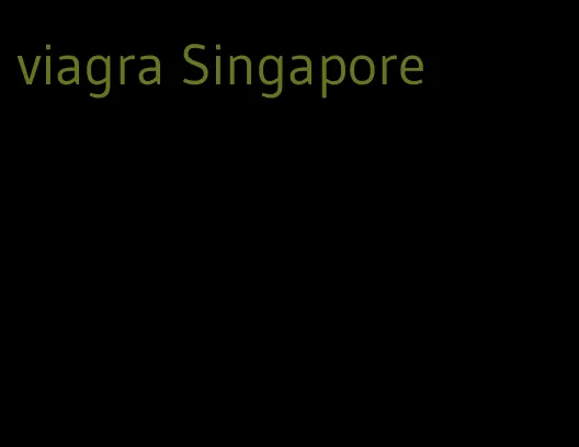 viagra Singapore