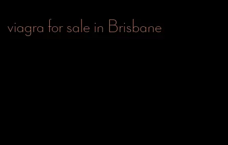viagra for sale in Brisbane