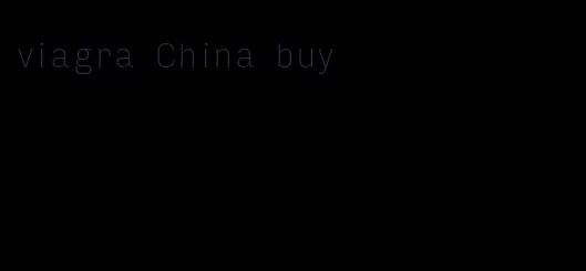 viagra China buy