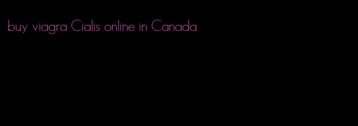 buy viagra Cialis online in Canada